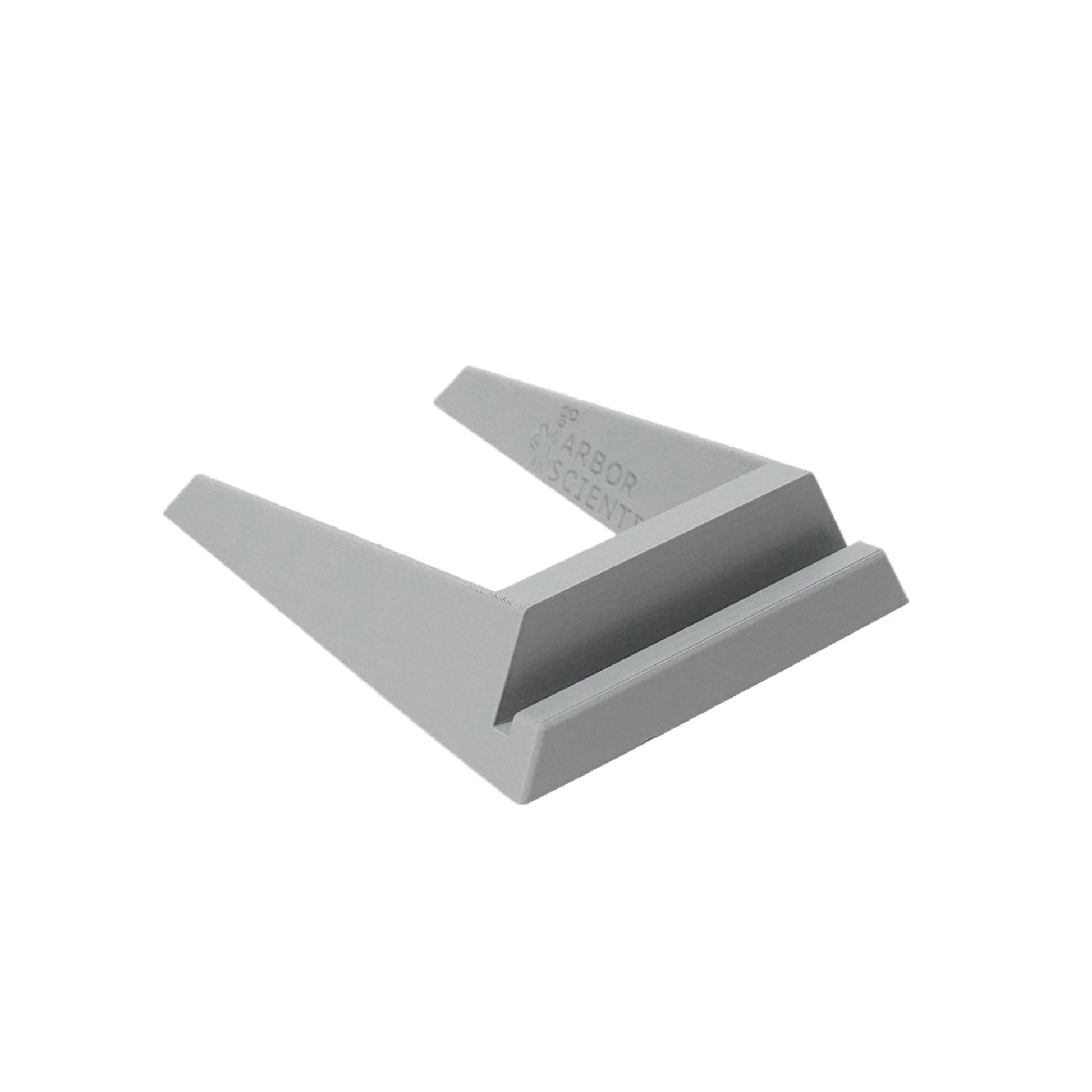 Arbor Scientific Mega Mirror Holder