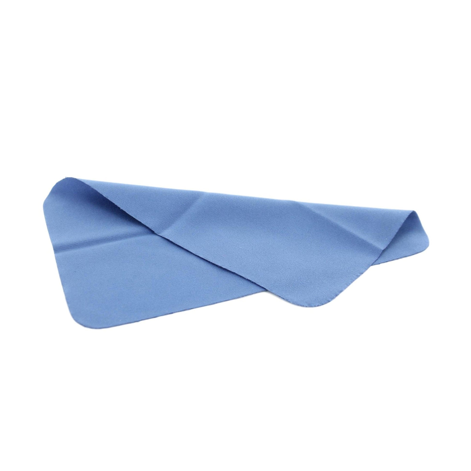 Arbor Scientific Mirror Cleaner Cloth