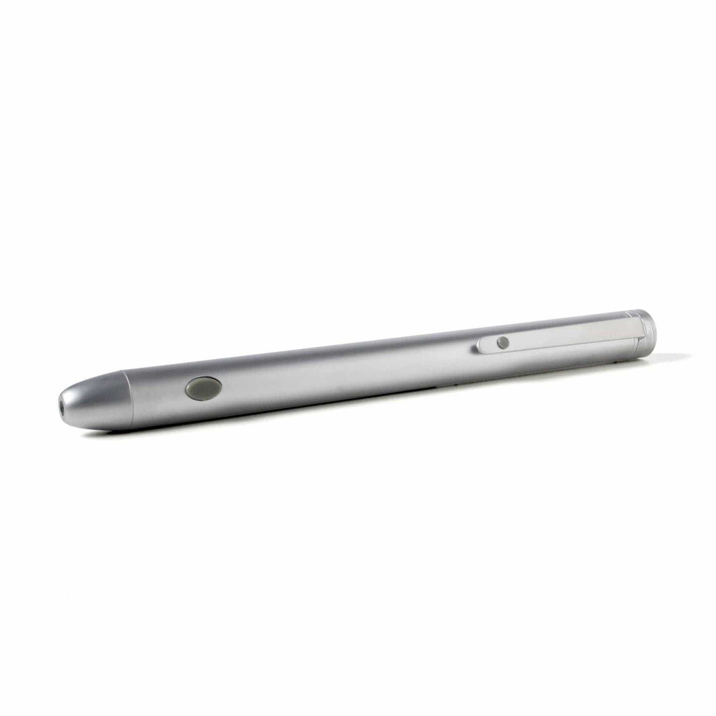 Arbor Scientific Deluxe Red Laser Pointer