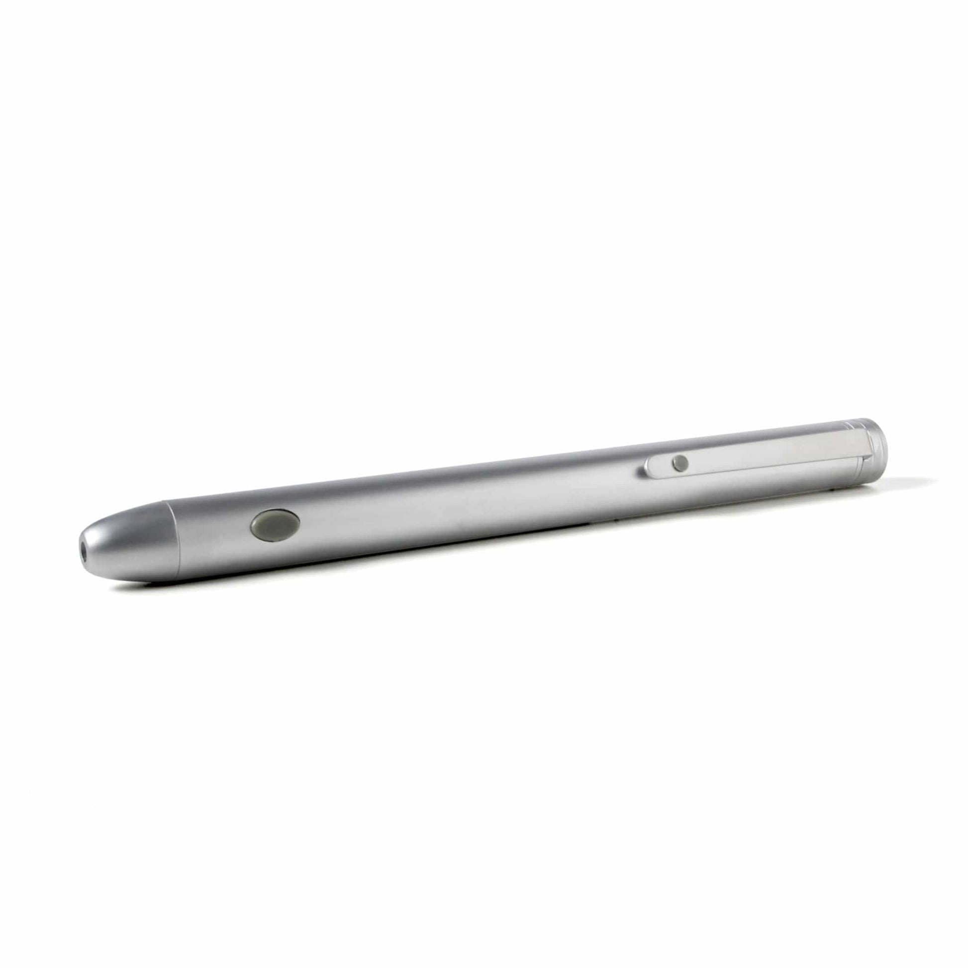 Arbor Scientific Deluxe Red Laser Pointer