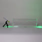 Arbor Scientific Deluxe Green Laser Pointer