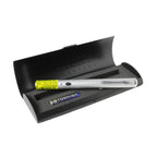 Arbor Scientific Deluxe Green Laser Pointer