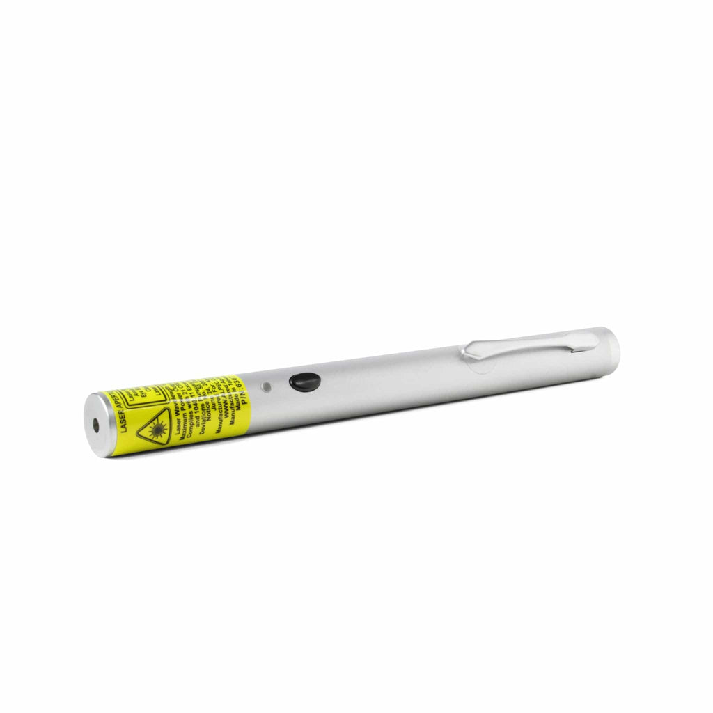 Arbor Scientific Deluxe Green Laser Pointer