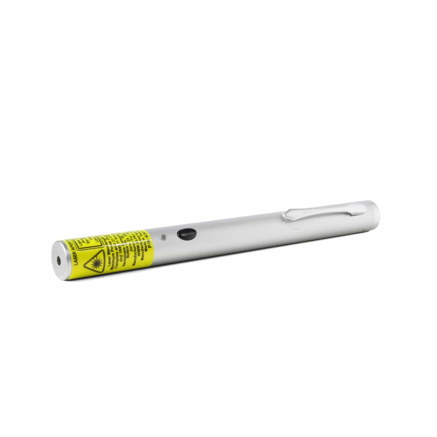 Arbor Scientific Deluxe Green Laser Pointer