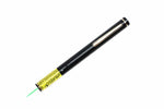 Standard Green Laser Pointer