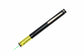 Standard Green Laser Pointer