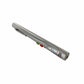 Arbor Scientific Dual Red-Green Laser Pointer