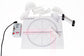 Arbor Scientific Laser Ray Box and Lenses