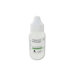 Scattering Agent for Laser Viewing Tank, 30 mL