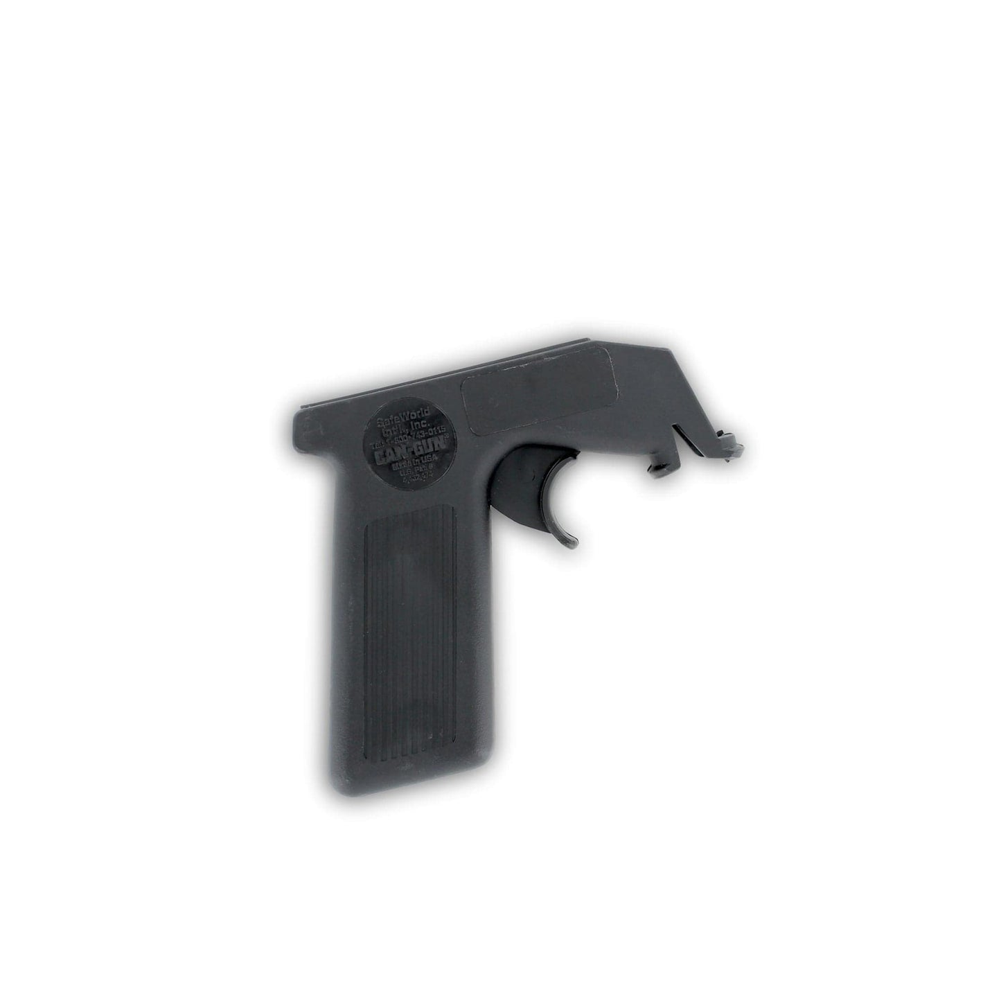 Arbor Scientific Fog In a Can Spray Handle