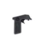 Fog In a Can Spray Handle