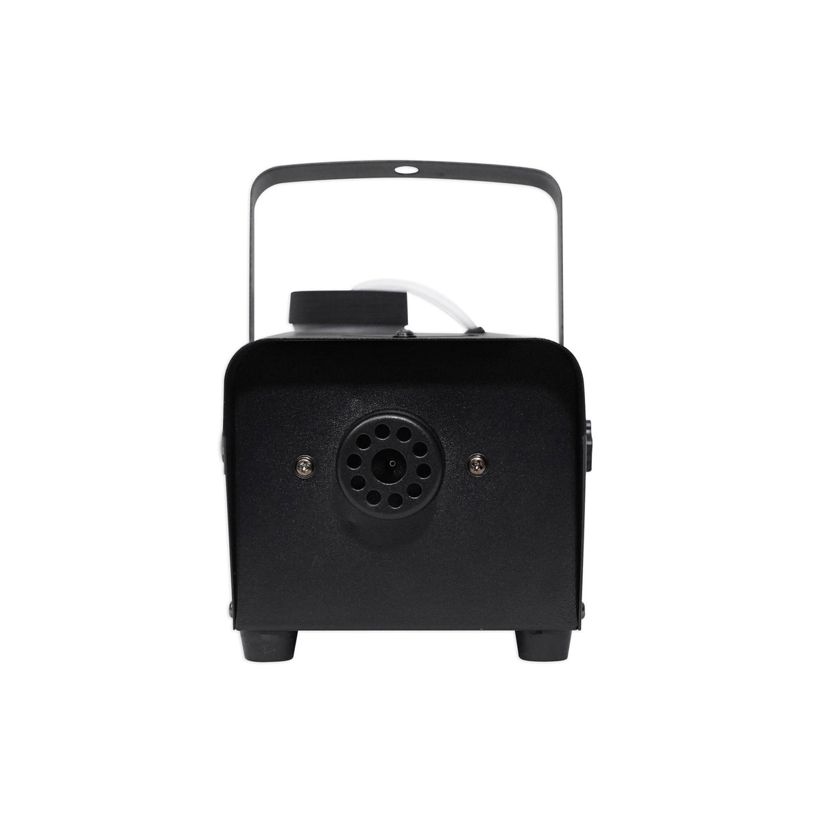 Super Fog Machine – Arbor Scientific