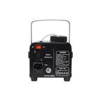 Arbor Scientific Super Fog Machine