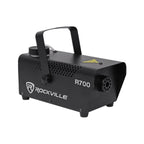 Arbor Scientific Super Fog Machine