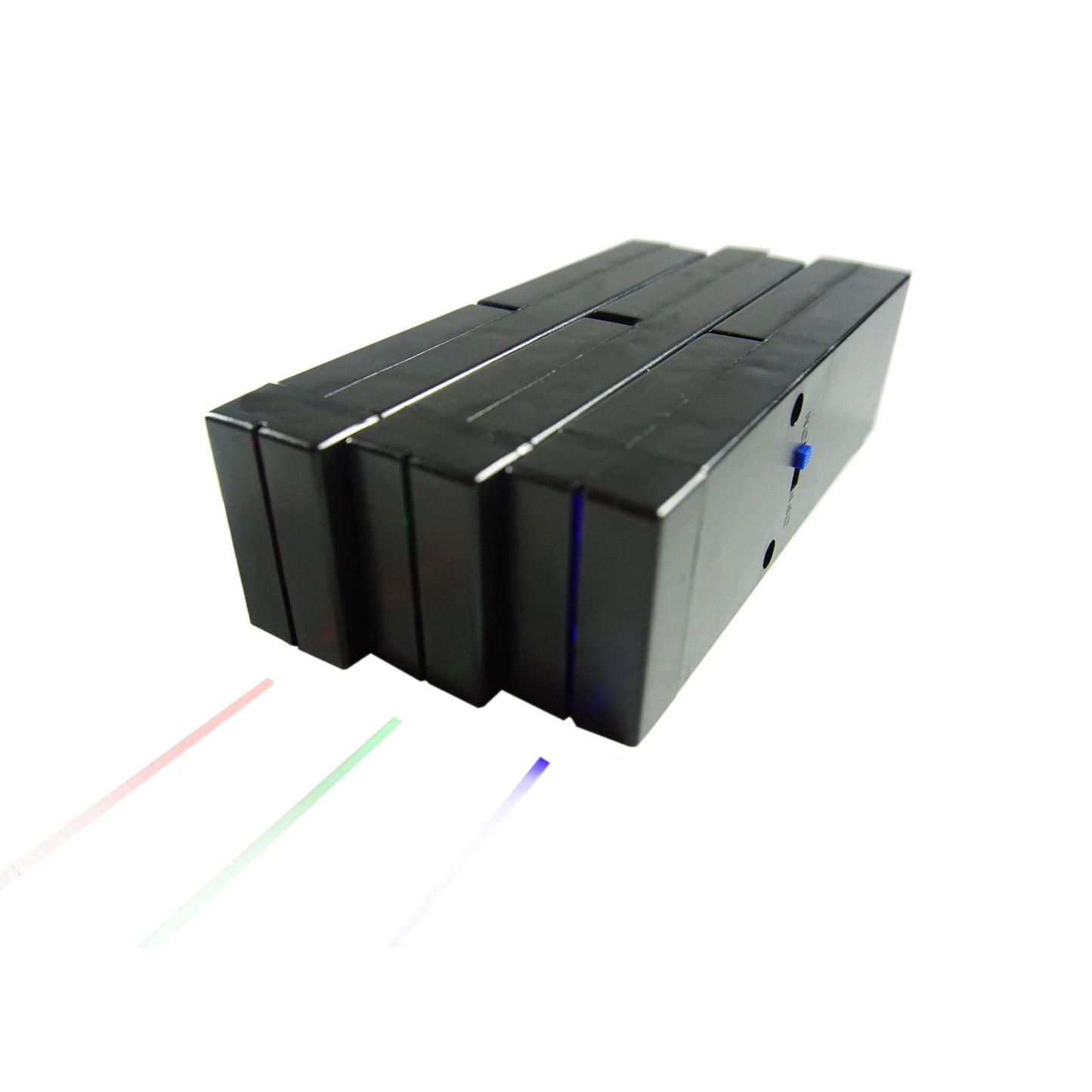 Arbor Scientific Primary Color Light Sticks