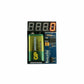 Arbor Scientific Strobe Frequency Counter