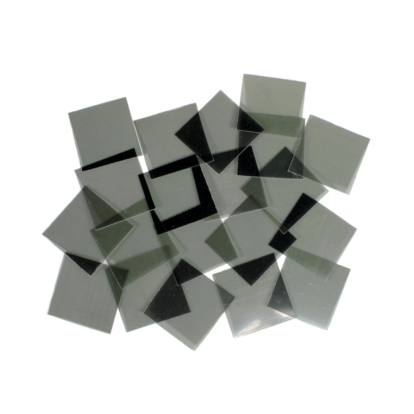 Arbor Scientific Polarizing Filters 50mm X 50mm (20/pack)