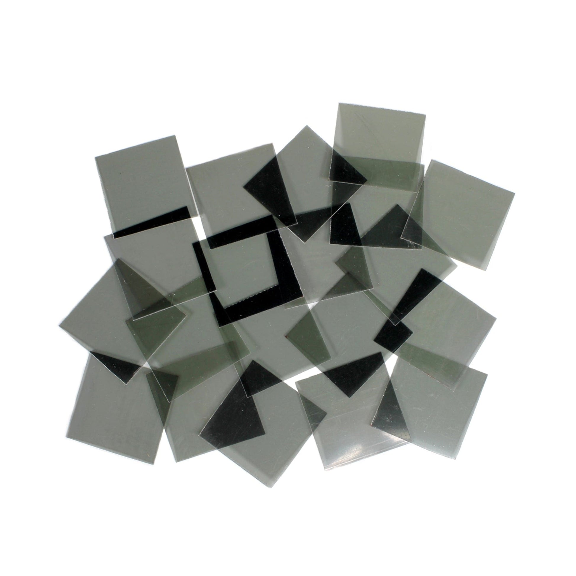 Arbor Scientific Polarizing Filters 50mm X 50mm (20/pack)