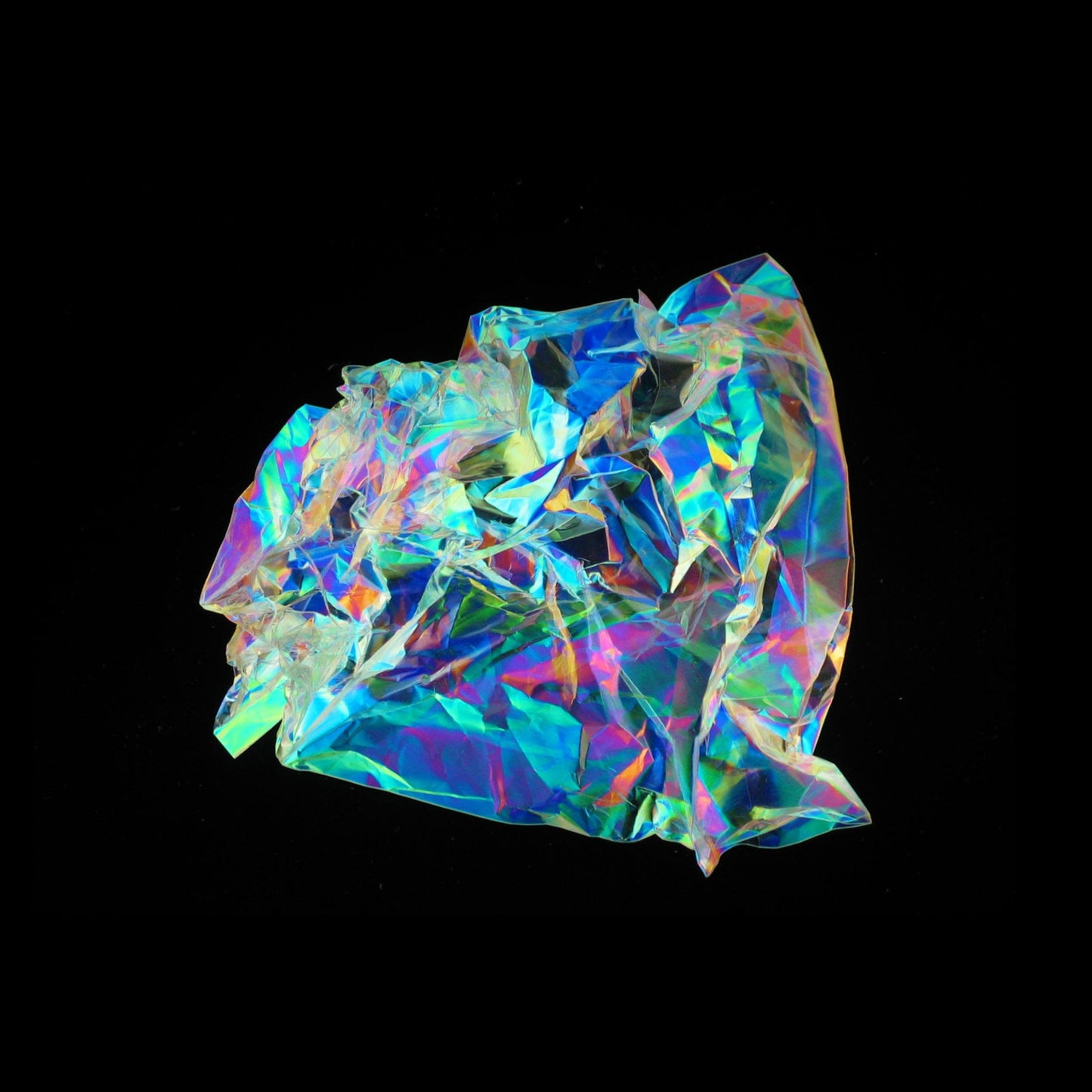 Arbor Scientific Polarizing Film Sheet 30cm x 38cm