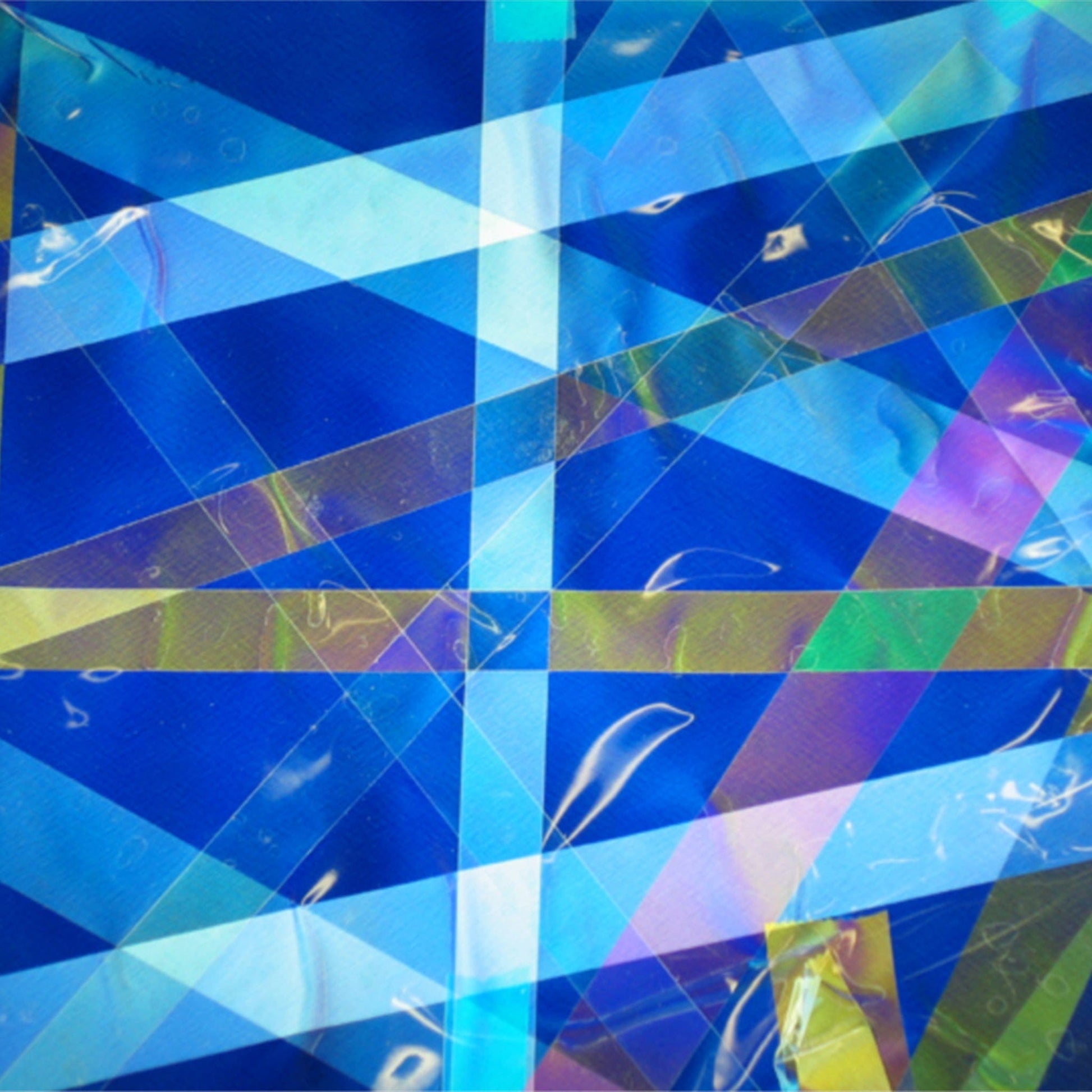 Arbor Scientific Polarizing Film Sheet 30cm x 38cm