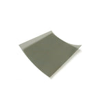 Polarizing Film Sheet 30cm x 38cm