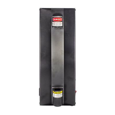 Arbor Scientific Spectrum Tube Power Supply