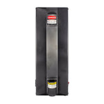 Spectrum Tube Power Supply