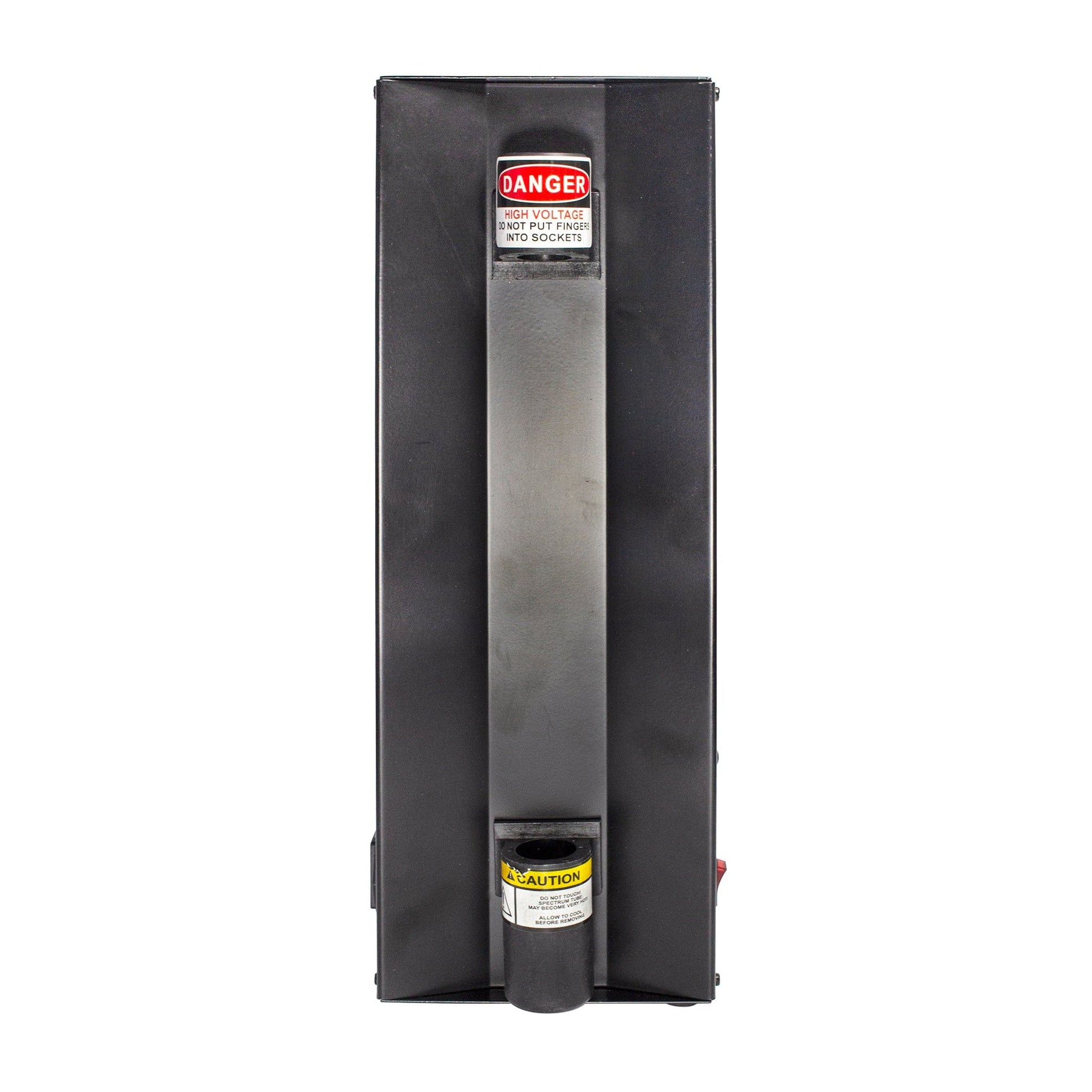 Arbor Scientific Spectrum Tube Power Supply