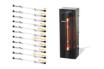 Spectrum Analysis Classroom Bundle