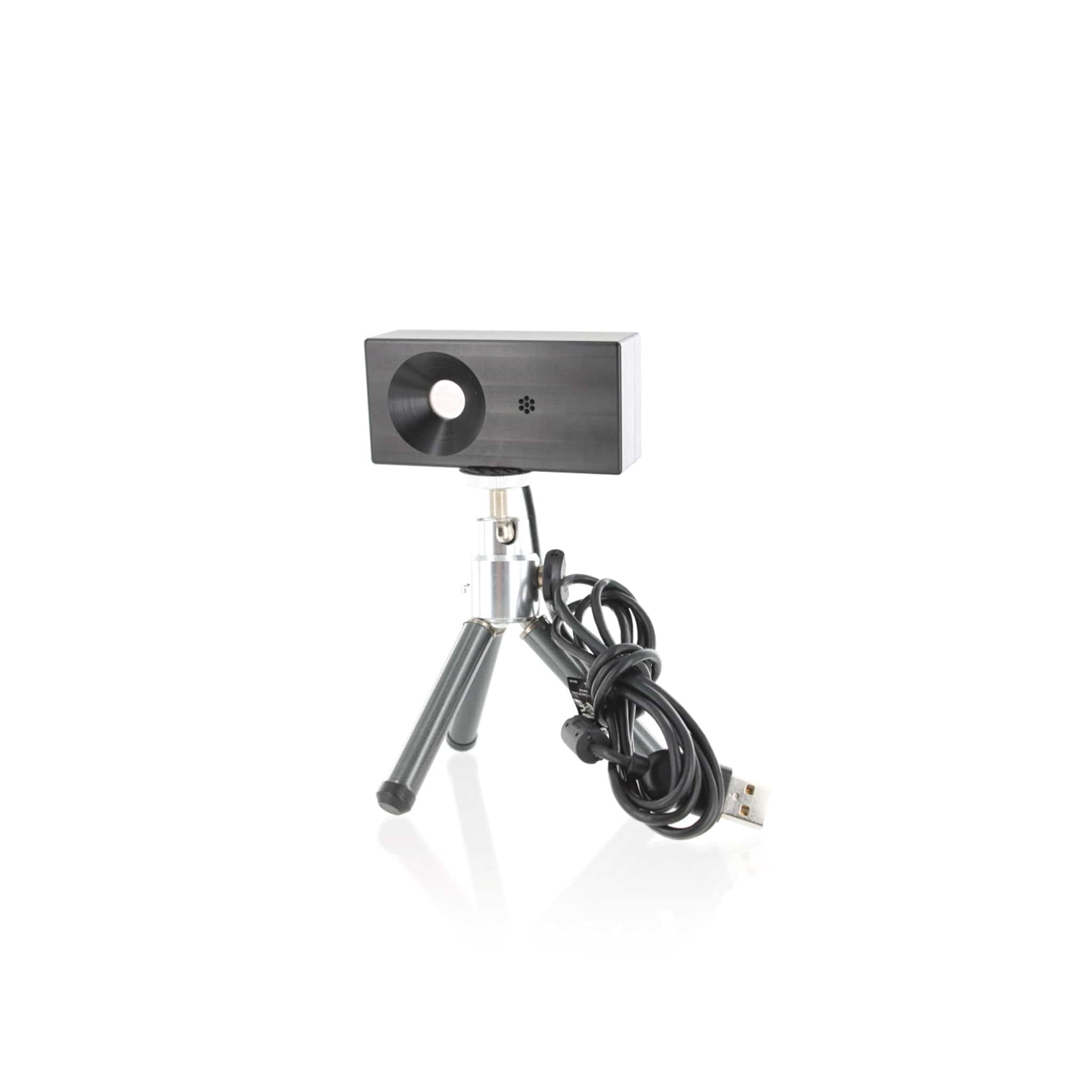 RSpec Explorer, Digital Spectrometer - Arbor Scientific