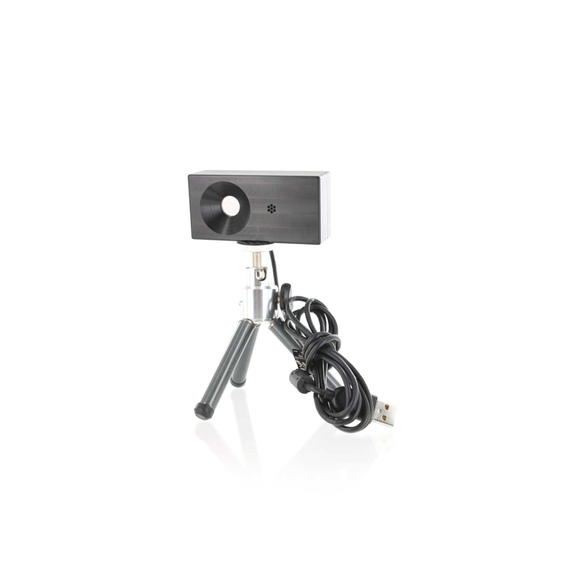 Arbor Scientific RSpec Explorer