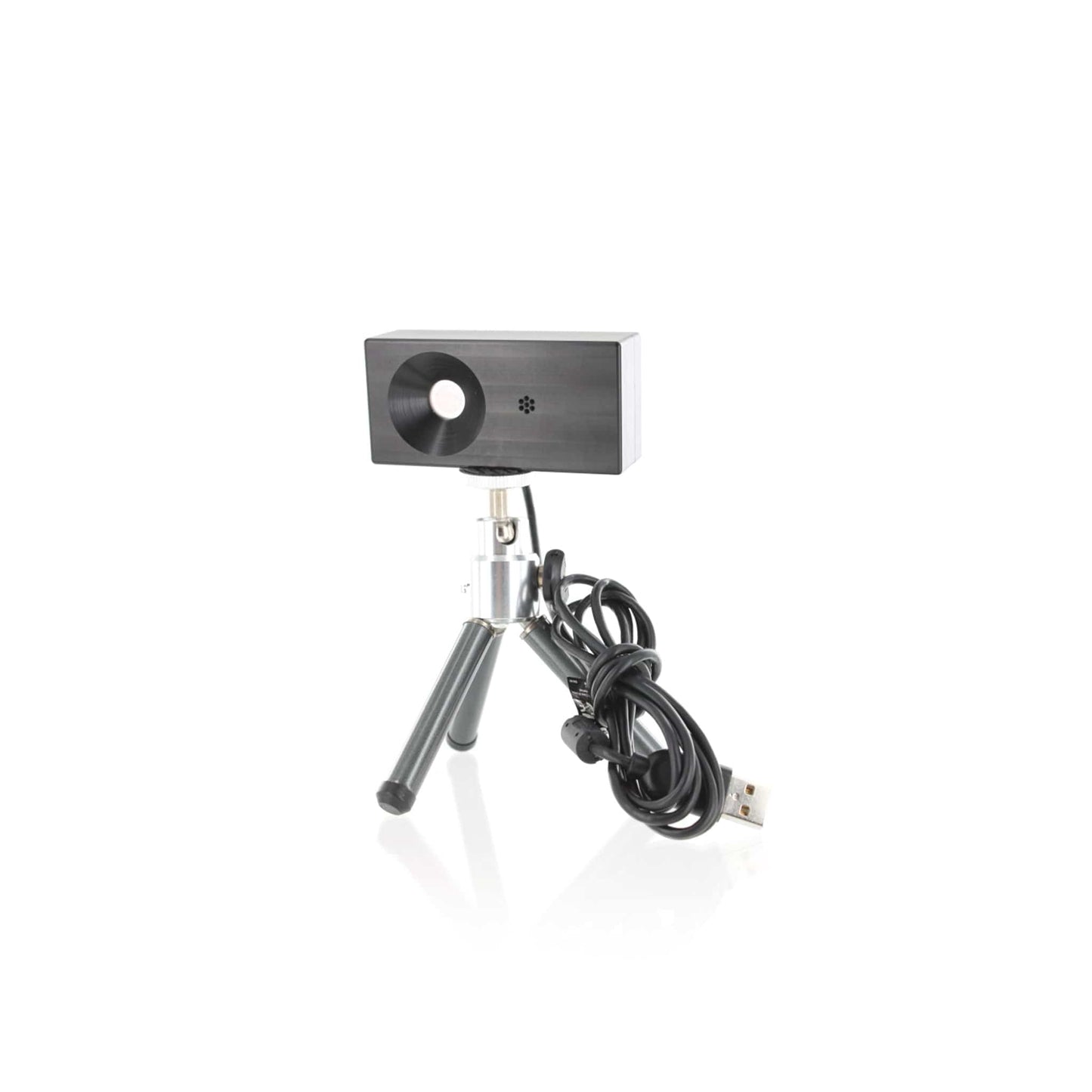 Arbor Scientific RSpec Explorer