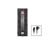 Spectrum Tube Power Supply, 220 V Euro Plug