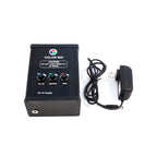 Arbor Scientific Color Mixing Projector