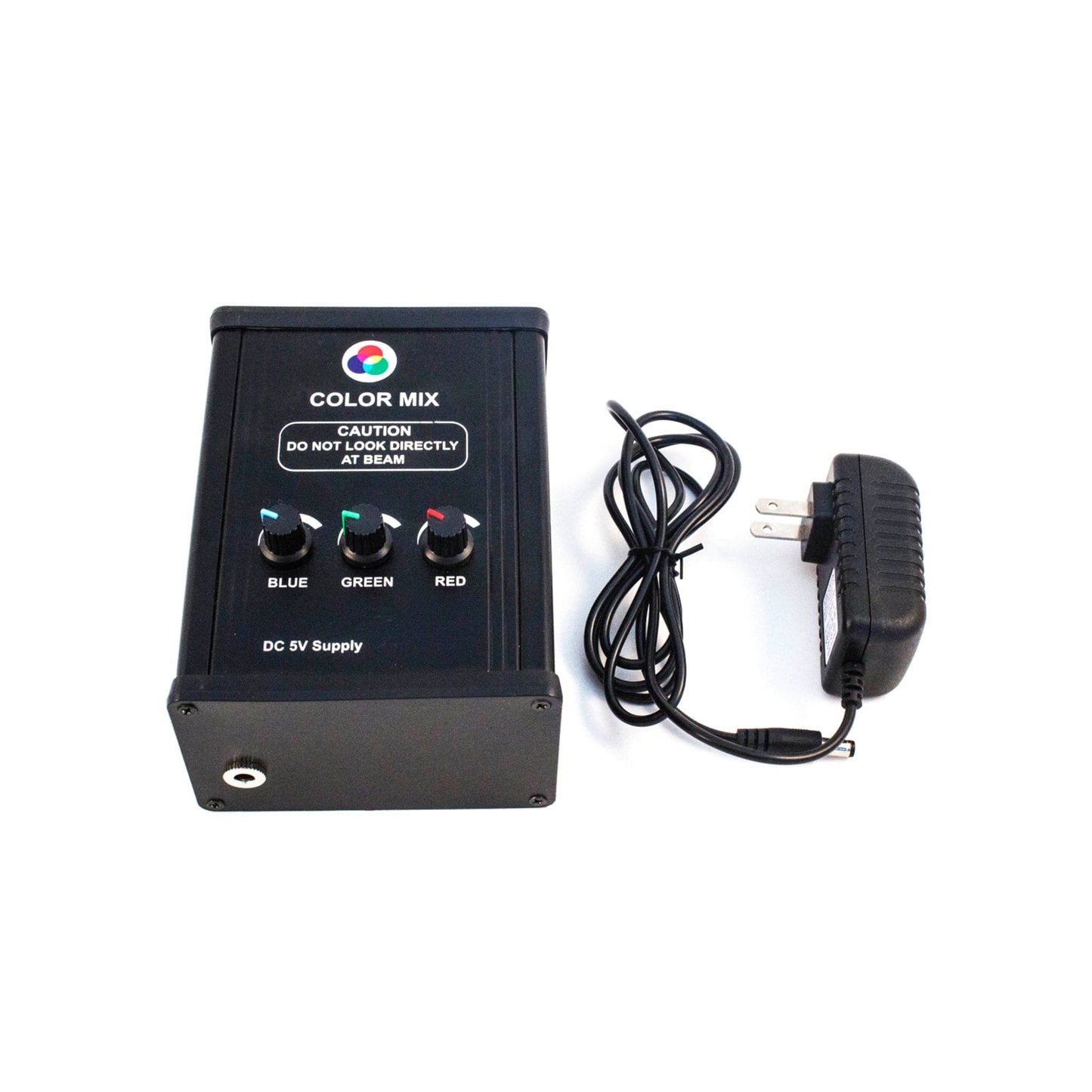 Arbor Scientific Color Mixing Projector