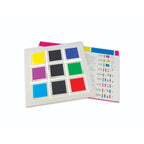 Arbor Scientific Subtractive Color Theory Demonstration