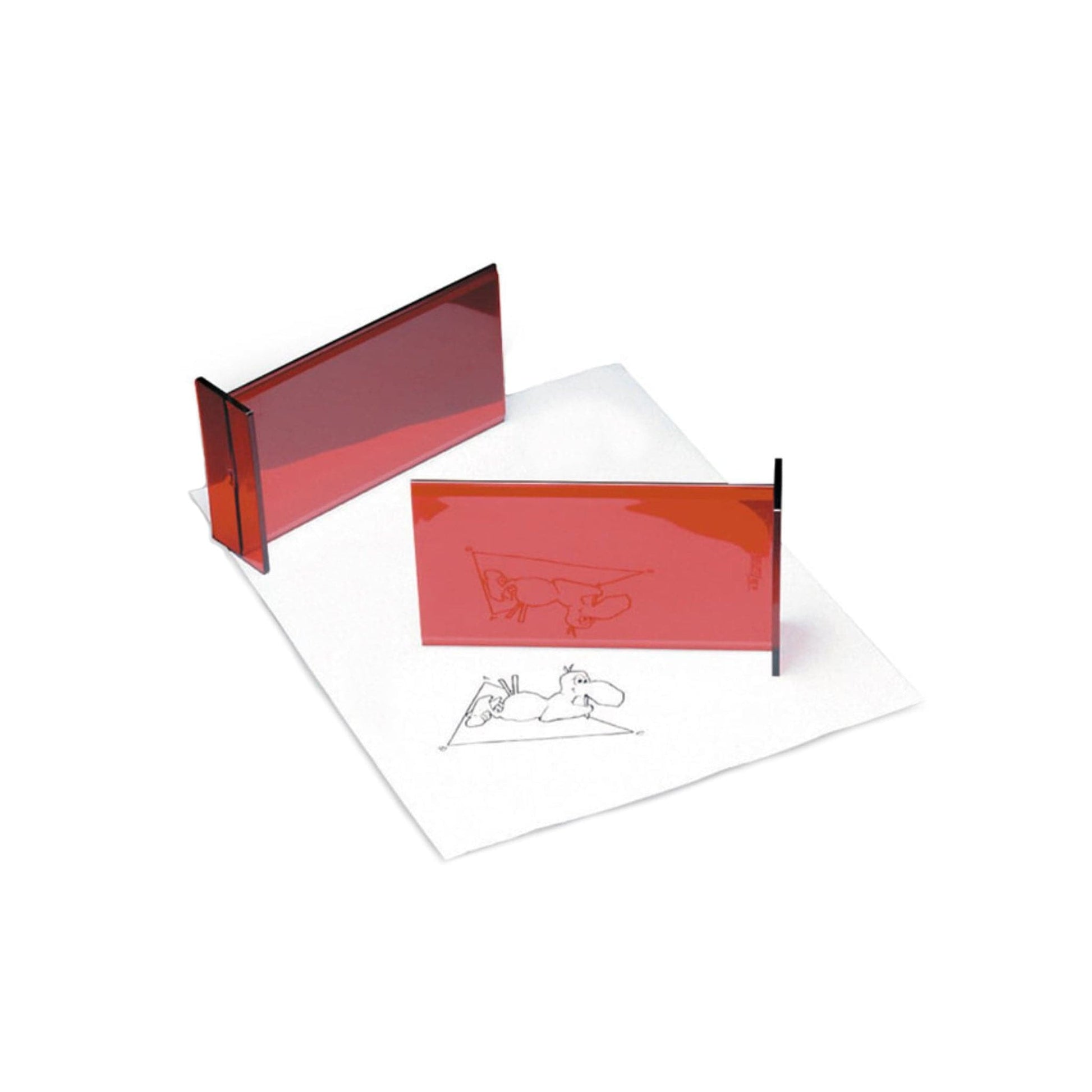 Arbor Scientific Reflect-View