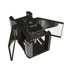 Arbor Scientific Light Box & Optical Set 2.0