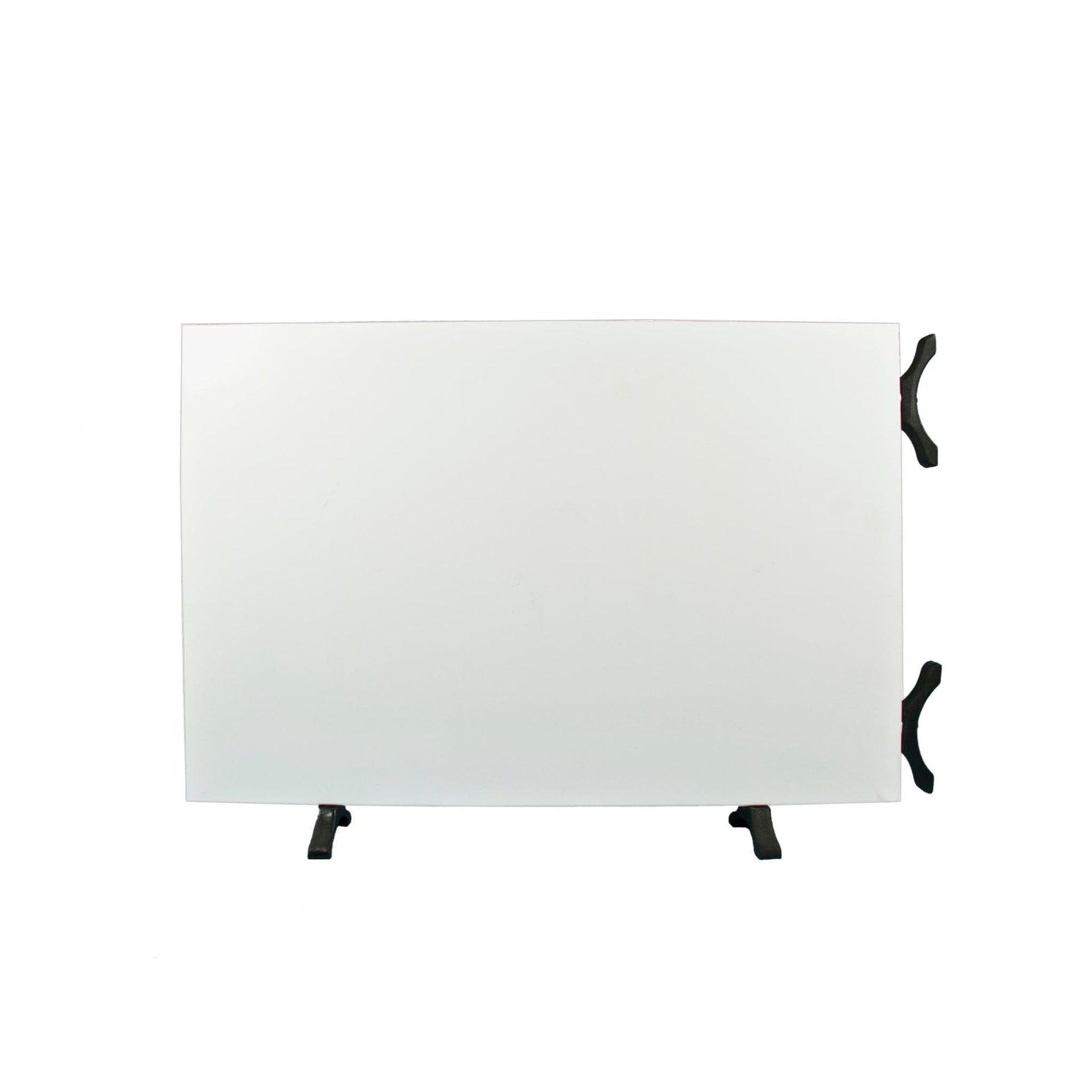 Arbor Scientific Magnetic Whiteboard