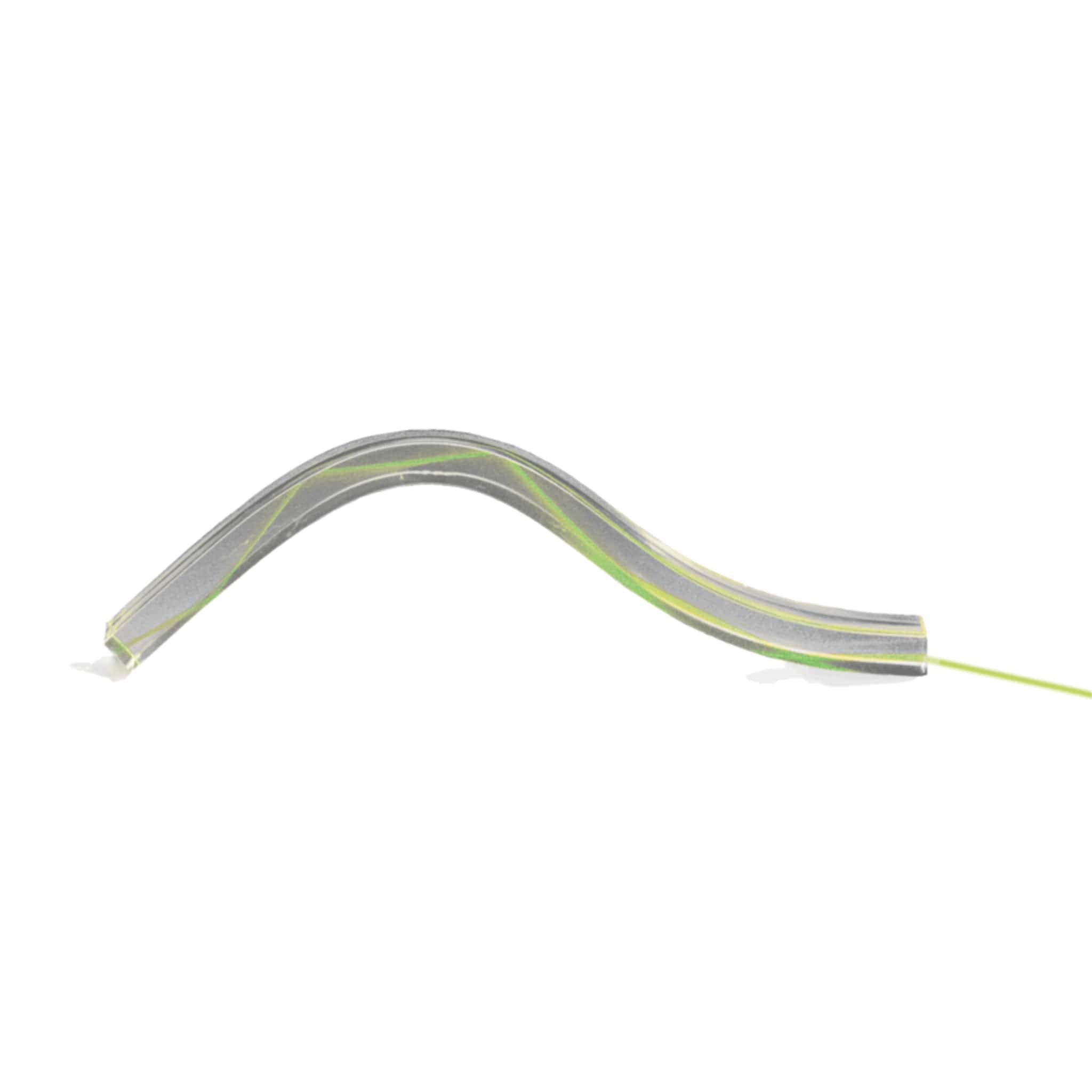 Optical Path Demonstrator - Arbor Scientific