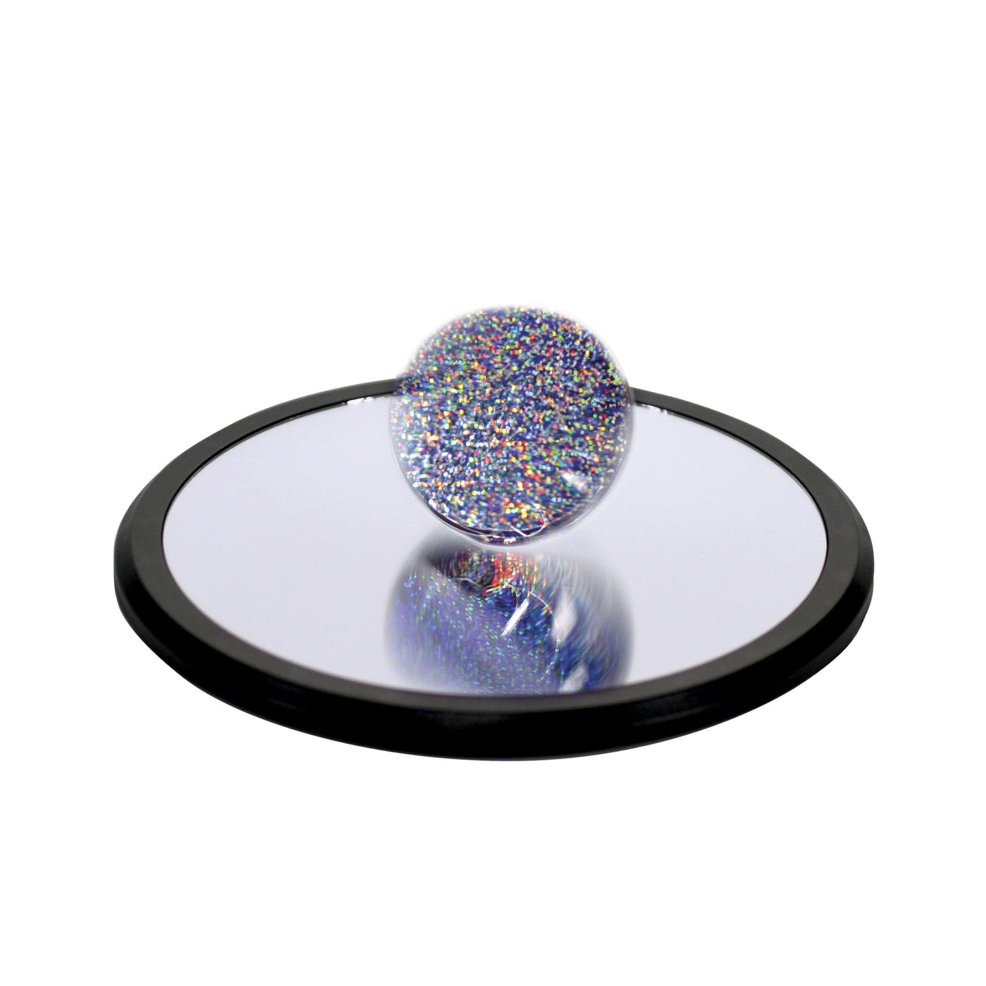 Arbor Scientific Euler's Disk