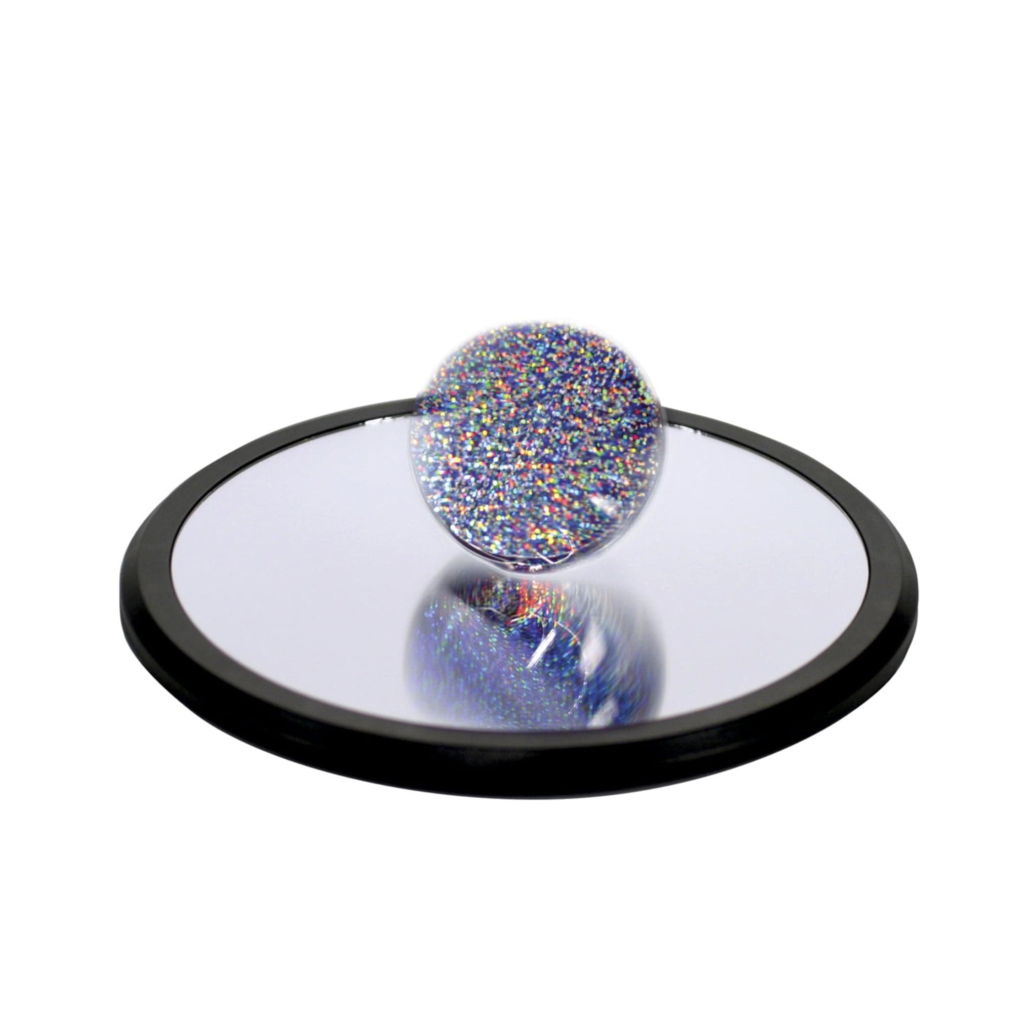 Arbor Scientific Euler's Disk