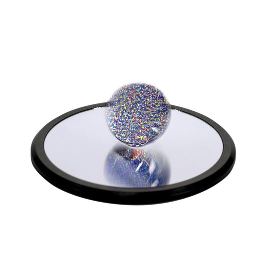 Arbor Scientific Euler's Disk