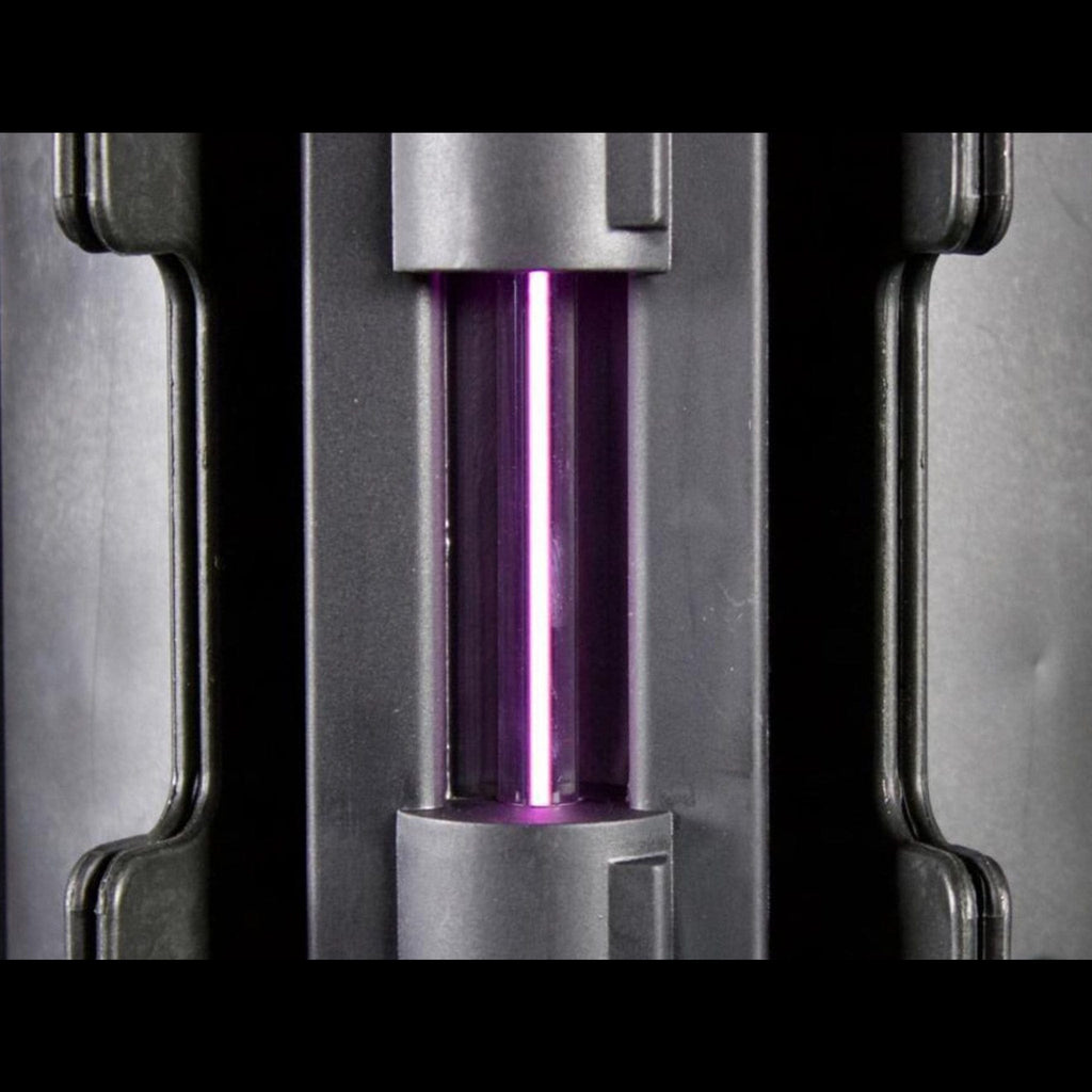 Arbor Scientific NexGen Spectrum Tube, Air