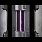 Arbor Scientific NexGen Spectrum Tube, Air