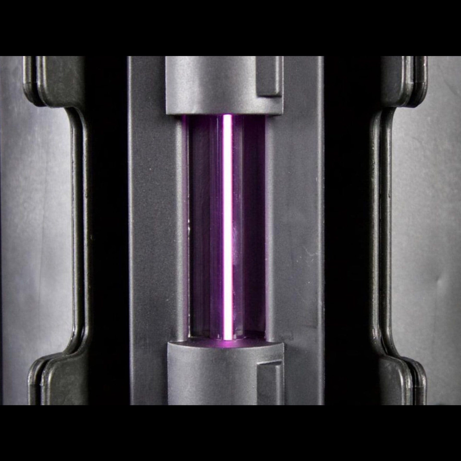 Arbor Scientific NexGen Spectrum Tube, Air