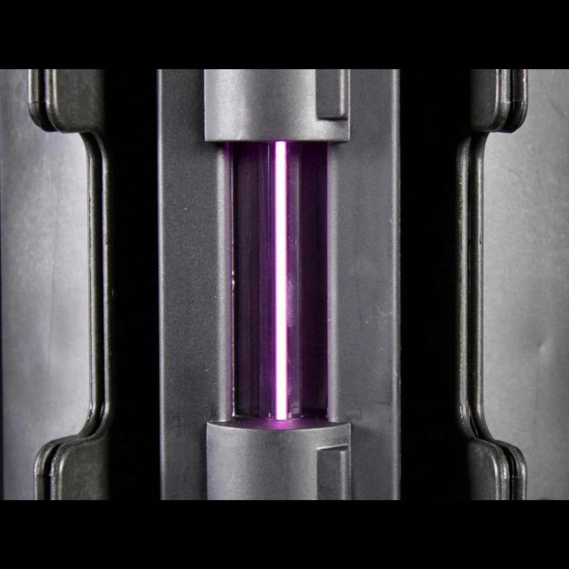 Arbor Scientific NexGen Spectrum Tube, Air