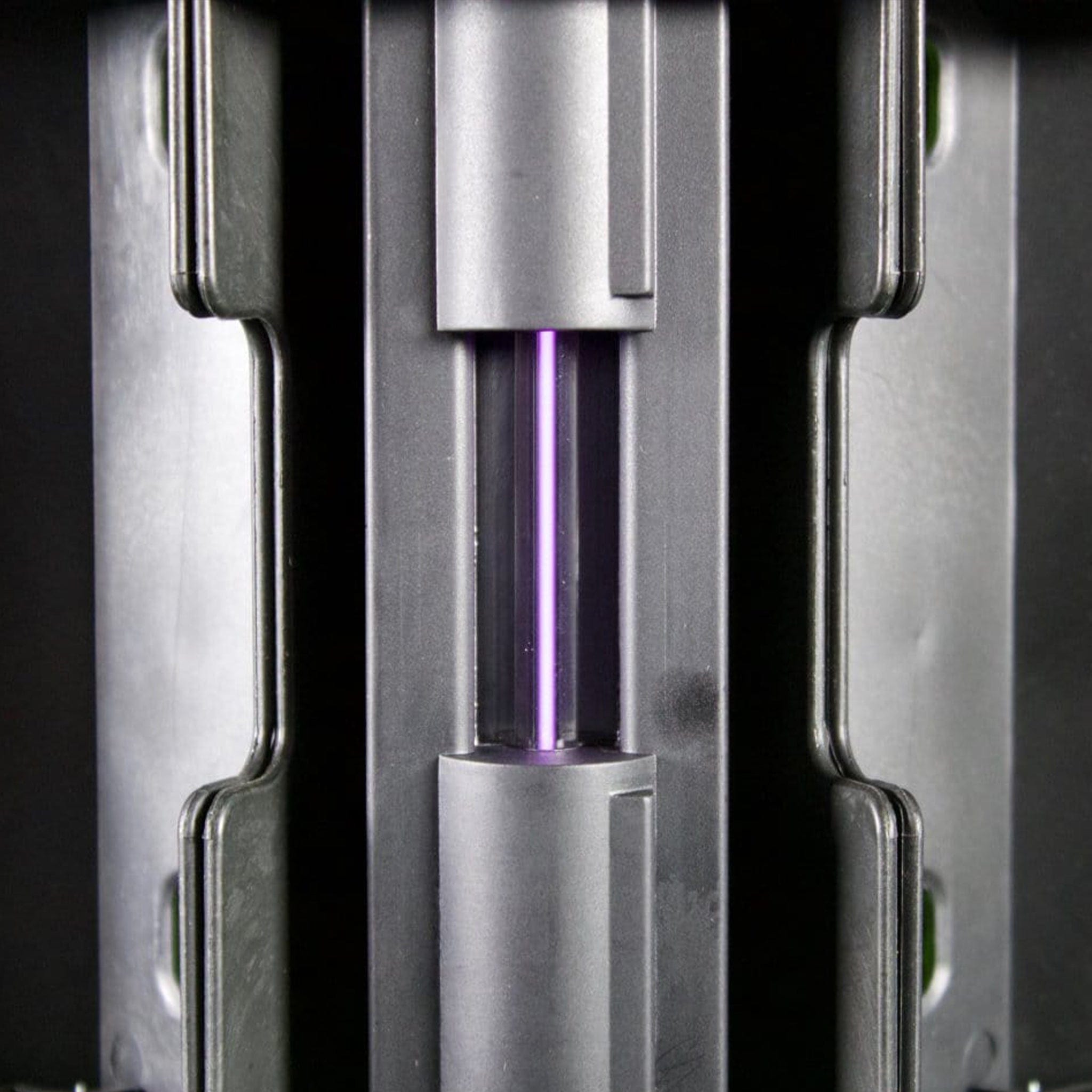 Argon Spectrum Tube for Carousel Power Supply - Arbor Scientific