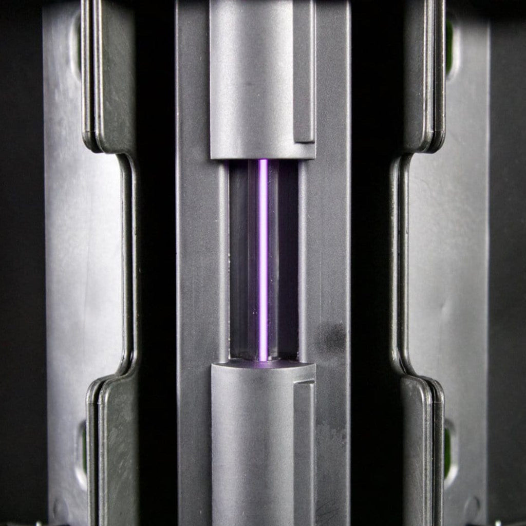 Arbor Scientific NexGen Spectrum Tube, Argon