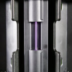 Arbor Scientific NexGen Spectrum Tube, Argon